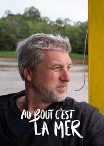 Au bout c'est la mer thumbnail