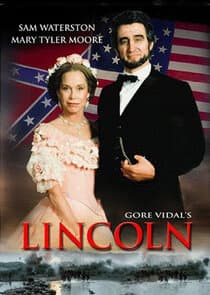 Lincoln thumbnail