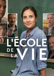 L'École de la vie thumbnail
