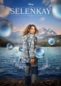 Selenkay thumbnail