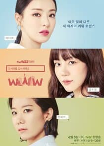 Search: WWW thumbnail