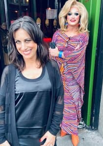 Real Life with Lucy thumbnail