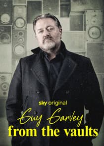 Guy Garvey: From the Vaults thumbnail