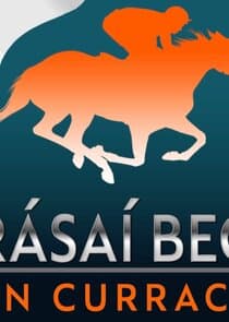 Rásaí Beo thumbnail