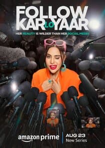 Follow Kar Lo Yaar thumbnail