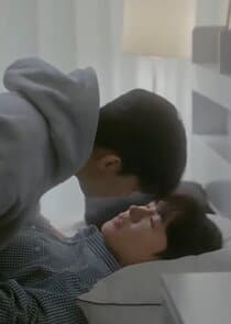 Seoul Blues thumbnail