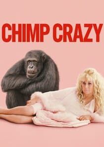 Chimp Crazy thumbnail