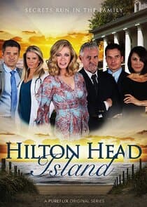 Hilton Head Island thumbnail