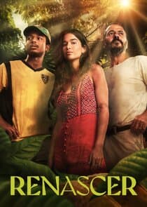 Renascer thumbnail