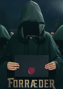 Forræder thumbnail