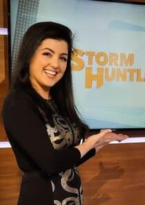 Storm Huntley thumbnail