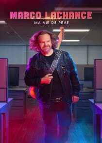 Marco Lachance thumbnail