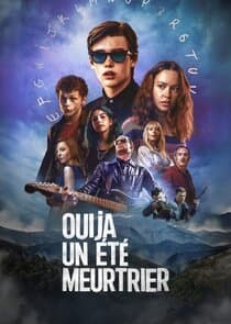 Ouija un été meurtrier thumbnail