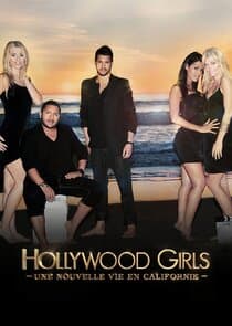 Hollywood Girls thumbnail