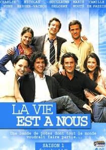 La vie est à nous thumbnail