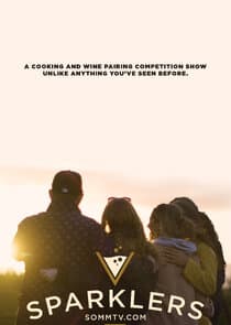 Sparklers thumbnail