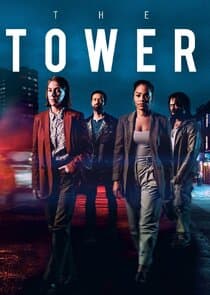 The Tower thumbnail