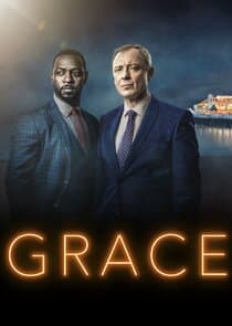 Grace thumbnail