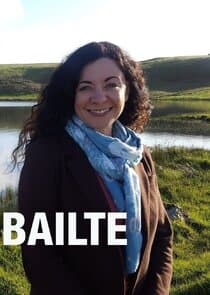 Bailte thumbnail