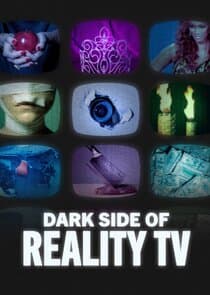 Dark Side of Reality TV thumbnail