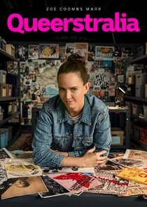 Queerstralia thumbnail