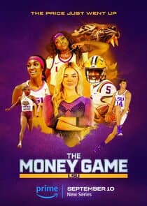 The Money Game thumbnail