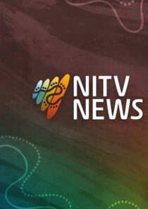 NITV News Update thumbnail