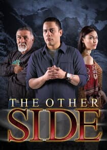 The Other Side thumbnail