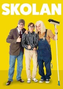 Skolan thumbnail