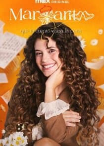Margarita thumbnail