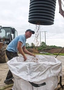 Caomhnóirí na Talún thumbnail