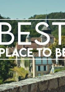 Best Place to Be thumbnail