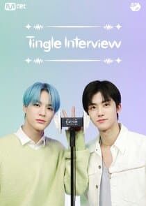 Tingle Interview thumbnail