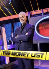 The Money List thumbnail