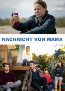 Nachricht von Mama thumbnail