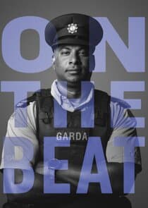 On the Beat thumbnail