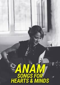 Anam - Songs for Hearts & Minds thumbnail
