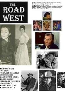 The Road West thumbnail