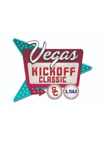 Vegas Kickoff Classic thumbnail