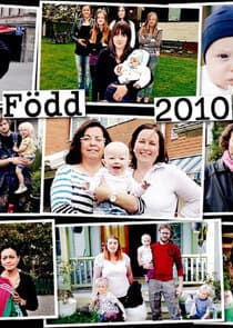 Född 2010 thumbnail