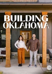 Building Oklahoma thumbnail