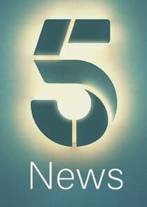 5 News at 18.55 thumbnail