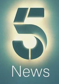 5 News Weekend thumbnail