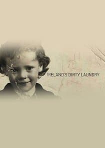 Ireland's Dirty Laundry thumbnail