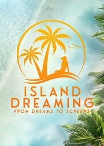 Island Dreaming thumbnail