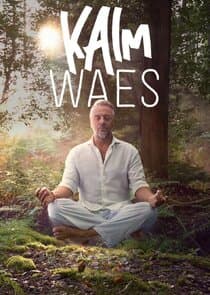 Kalm Waes thumbnail