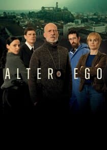 Alter Ego thumbnail