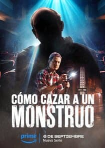 Cómo cazar a un monstruo thumbnail