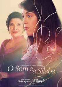 O Som e a Sílaba thumbnail