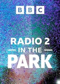 Radio 2 In the Park thumbnail